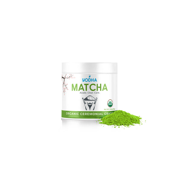 Best Ceremonial Grade Matcha  Organic Ceremonial Grade Japanese