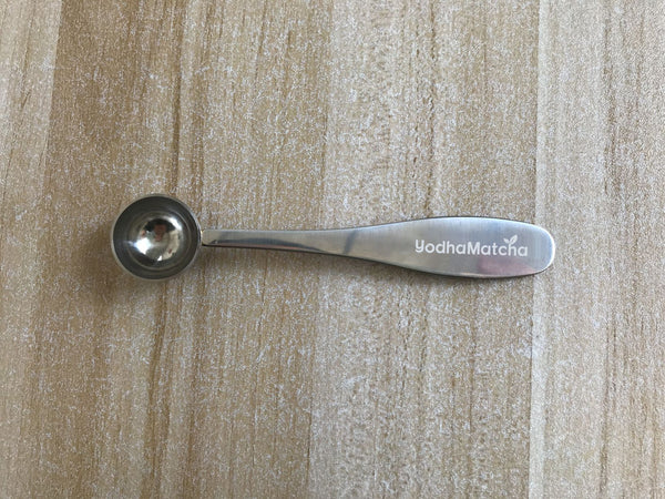 https://www.yodhamatcha.com/cdn/shop/products/teaspoon_2_grande.jpg?v=1589994133